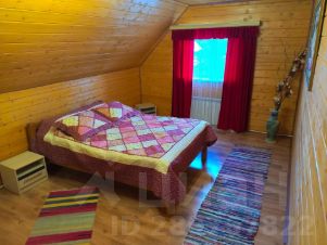 1-комн. кв 80 м2, 1/3 эт