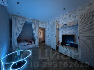 1-комн.кв., 40 м², этаж 12