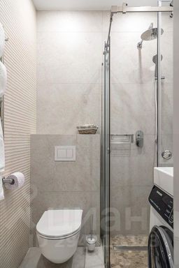 апарт.-студия, 25 м², этаж 14