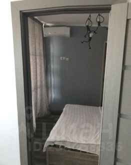 2-комн.кв., 50 м², этаж 9