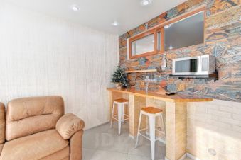 3-комн.кв., 50 м², этаж 9