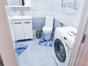 2-комн.кв., 50 м², этаж 14