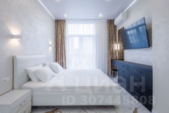 1-комн. кв 40 м2, 14/17 эт
