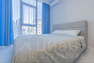 1-комн. кв 21 м2, 4/17 эт