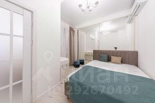 3-комн.кв., 75 м², этаж 2