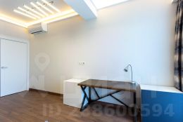 3-комн.апарт., 110 м², этаж 6