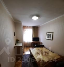 2-комн.кв., 43 м², этаж 2