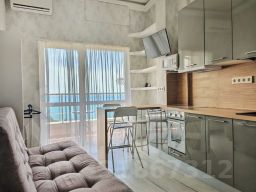 1-комн. кв 32 м2, 18/20 эт