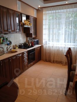 2-комн.кв., 75 м², этаж 4