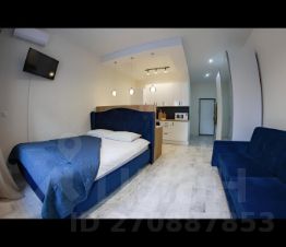 1-комн.кв., 30 м², этаж 2