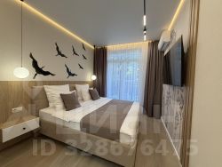 2-комн. кв 43 м2, 2/5 эт