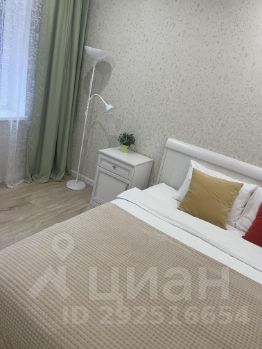 2-комн.кв., 70 м², этаж 1