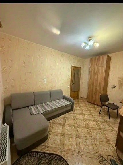 2-к кв. Калининградская область, Светлогорск Прохладная ул., 3 (72.0 м²)