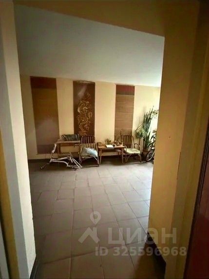 2-к кв. Калининградская область, Светлогорск Прохладная ул., 3 (72.0 м²)