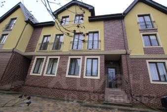 2-комн.кв., 50 м², этаж 1