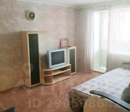 2-комн.кв., 45 м², этаж 3