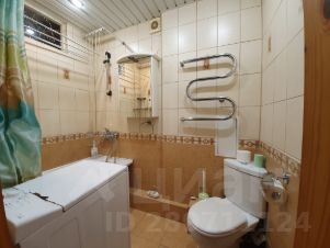 2-комн.кв., 48 м², этаж 4