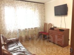 1-комн.кв., 36 м², этаж 2