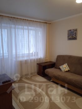 1-комн.кв., 30 м², этаж 2