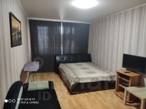 1-комн.кв., 36 м², этаж 5