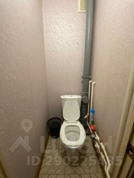 2-комн.кв., 50 м², этаж 7