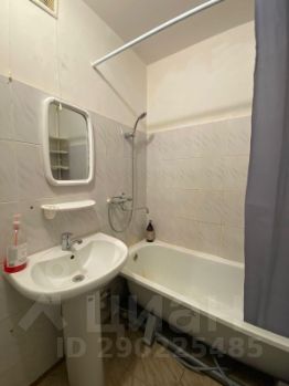 2-комн.кв., 50 м², этаж 7