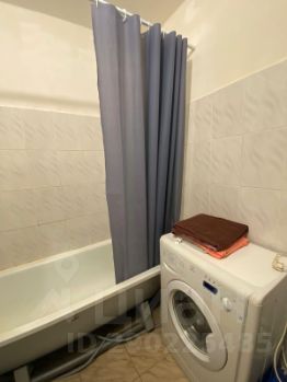 2-комн.кв., 50 м², этаж 7