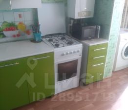 2-комн.кв., 50 м², этаж 1