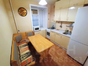 1-комн.кв., 35 м², этаж 6