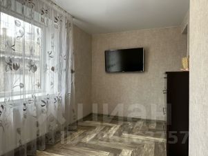 3-комн.кв., 72 м², этаж 1