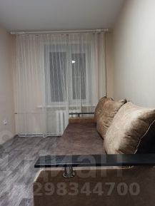 3-комн.кв., 57 м², этаж 3