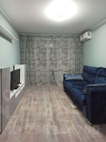 3-комн.кв., 57 м², этаж 3