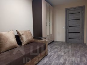 3-комн.кв., 57 м², этаж 3