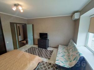 1-комн.кв., 32 м², этаж 8