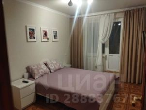 2-комн.кв., 57 м², этаж 2