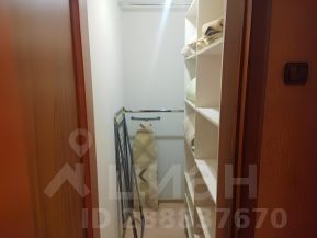 2-комн.кв., 57 м², этаж 2