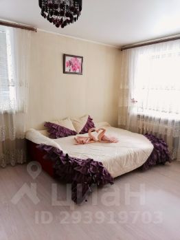 1-комн.кв., 34 м², этаж 4