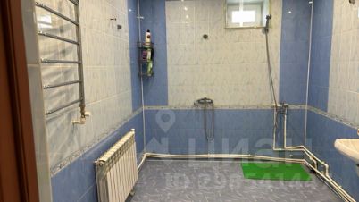 4-комн.кв., 170 м², этаж 2