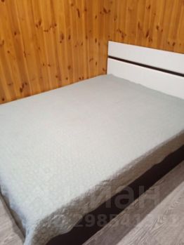 3-комн.кв., 150 м², этаж 2