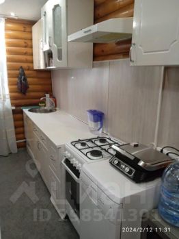 3-комн.кв., 150 м², этаж 2