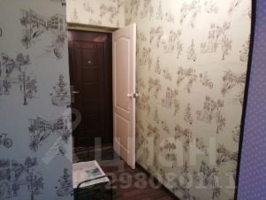 1-комн.кв., 32 м², этаж 2