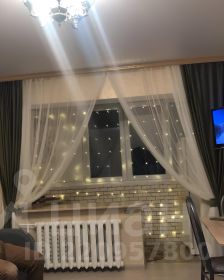 2-комн.кв., 45 м², этаж 2