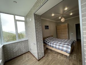 2-комн.кв., 75 м², этаж 7