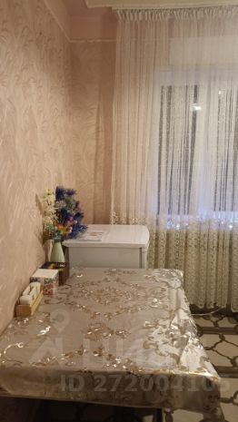 2-комн.кв., 55 м², этаж 1