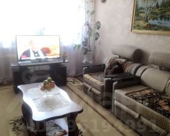 2-комн.кв., 45 м², этаж 3