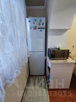 2-комн.кв., 42 м², этаж 1