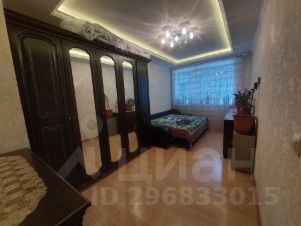 2-комн.кв., 42 м², этаж 1