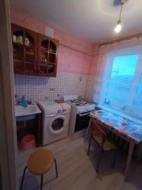 2-комн.кв., 42 м², этаж 5