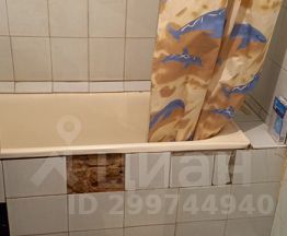 2-комн.кв., 40 м², этаж 2