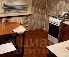 2-комн.кв., 40 м², этаж 2